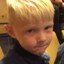 ViktorDK &gt;_&lt;
