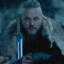 ***RAGNAR***