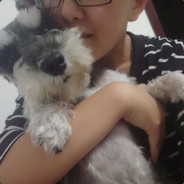 一盘切好的哈密瓜