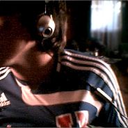 g0stayla@ waKko >Hc<