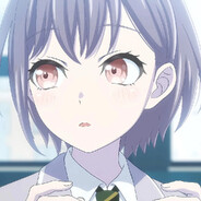 传奇主唱高松灯