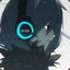 Senpai?...OwO IFN.GG