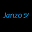 Janzo