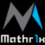 Mathr1x