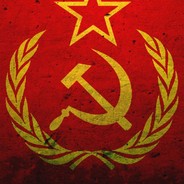 一朝得势入青云