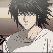 pokoyodance #zxc1000-7