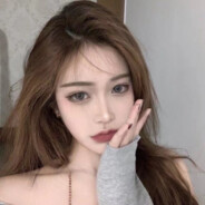 贪财好色凉凉子