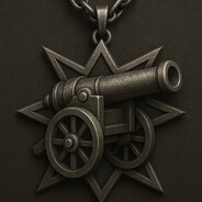 wiedźmin szkoły armaty