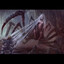 SpiderQueen