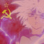 Commie Killua