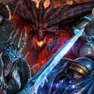 Black Daddy [AfterLife]