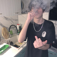 yaya Steam avatar