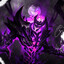 ZXC666