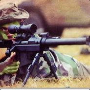 Code81  /̵͇̿/'̿-̅-̅-̅'