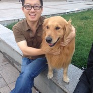 baijian228