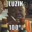 LuziK