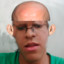 Elfo careca