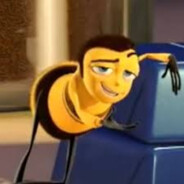 Ya like jazz?