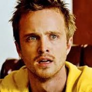 Jesse Pinkman