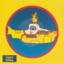 Yellow submarine