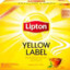 Té Lipton