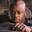 Marko Doakes
