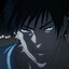 Toji