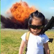 9К53М ТОРНАДО-О 2Б19