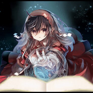 未曾在的人未曾在的