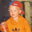 eirik
