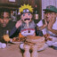 Bacooon91