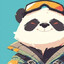 🐼Mister_Panda🐼