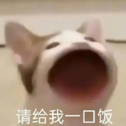 一枪一个小朋友