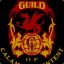 The Guild of Calamitous Intent