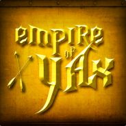 y[A]x //New Compte : darksky06