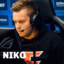 NIKO