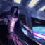 Darth Revan