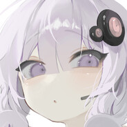 낭랑18세박진우대장의백발백중윙맨난사