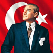 mer7 - steam id 76561198121481002