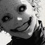 Darkus
