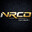nrco