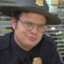 Dwight Kurt Schrute III