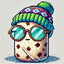 Hoborrito