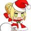 PADORU... PADORU