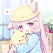 好困，好饿，好想你~