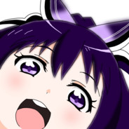 泰裤辣～(∠・ω< )⌒★