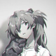 她说黑人治宫寒，她诉流的是酸奶