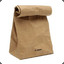 Paperbag