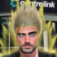 shlunk