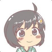 Deep♂Dark♂Vantasy